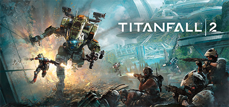 泰坦陨落2/Titanfall 2（V2.0.11.0）