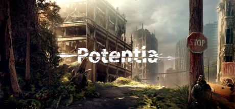 Potentia（v1.0.5.4）