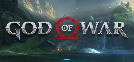 战神4/God of War（V1.0.13-斗战狂神-奎爷的裁决+全DLC）