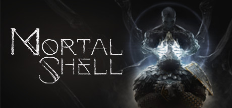 致命躯壳/Mortal Shell（v1.014622整合2DLC）