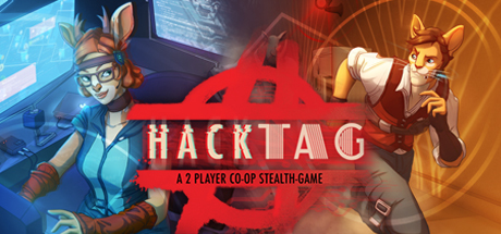 Hacktag（v1.1.9f5）