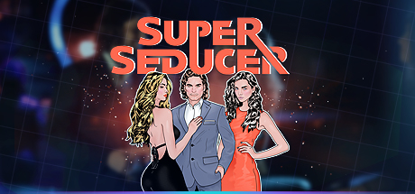 超级情圣/Super Seducer（更新v6509984）