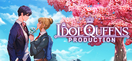 偶像明星制作人/Idol Queens Production（v2.70）