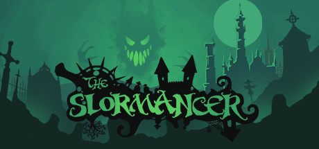 The Slormancer(v0.2.05)