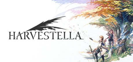 收获之星/HARVESTELLA（ v1.02）