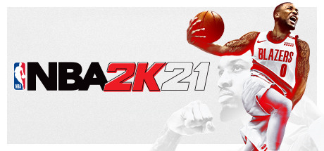 NBA2K21/曼巴永恒版