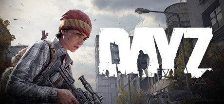 DayZ（v1.13版）