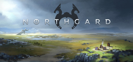 北加尔/Northgard（更新v3.6.15.40566）